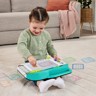 VTech Mon ardoise interactive Apprenti écriture - Item 5 of 6